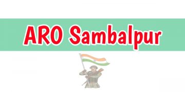 ARO Sambalpur