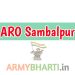 ARO Sambalpur
