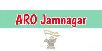 ARO Jamnagar